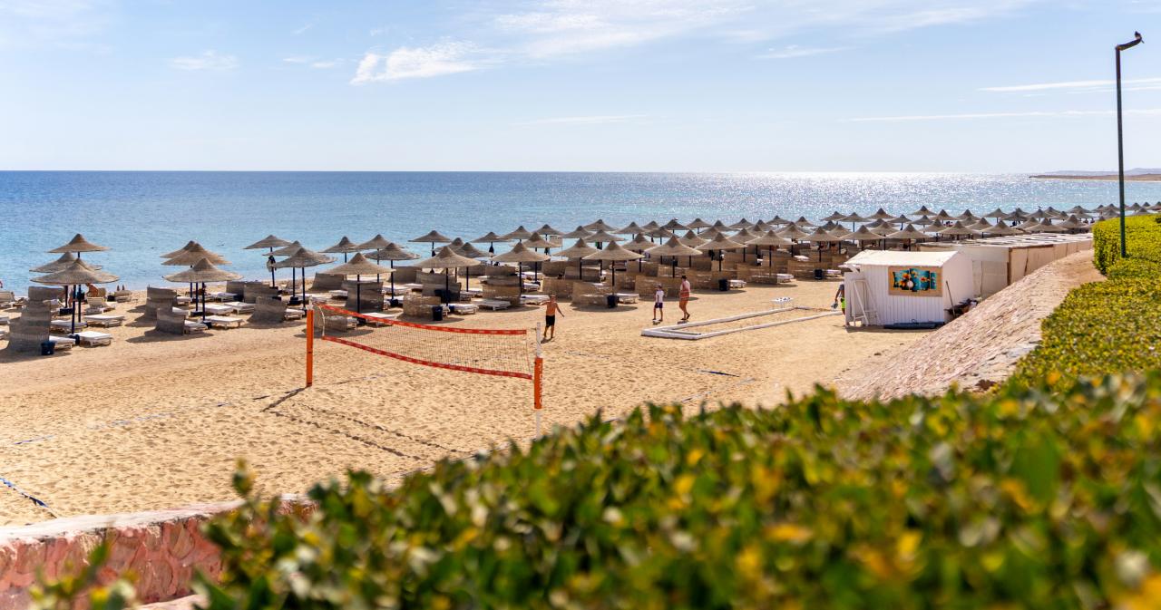 Fantazia-Resort-BEACH-2025-04