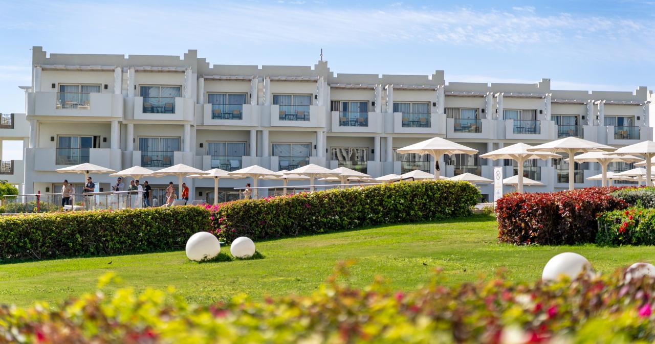 Fantazia-Resort-BUILDING-2025-01