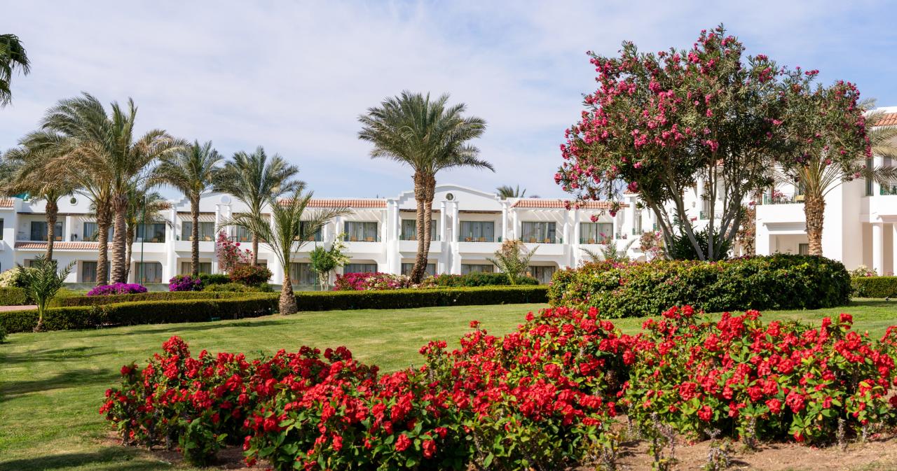 Fantazia-Resort-BUILDING-2025-02