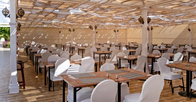 Fantazia-Resort-RESTAURANT-OUTDOOR-2025