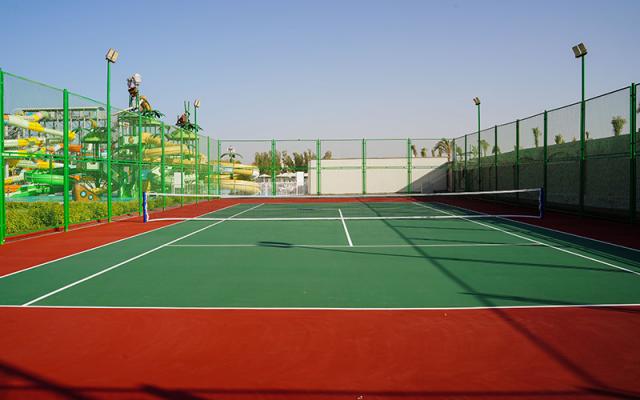 Fantasia-Reosrt-NEW-2025-TENNIS-COURT