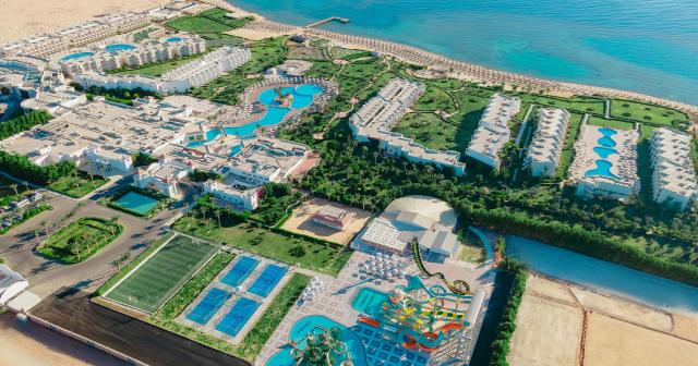 Fantazia-Resort-Sirena-Beach-2025-OVERVIEW