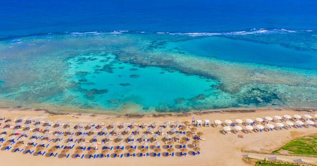 Fantazia-Resort-Marsa-Alam-BEACH-5