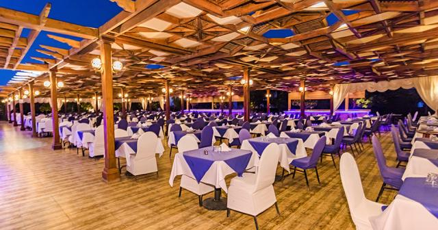 Fantazia-Resort-Marsa-Alam-RESTAURANT-3