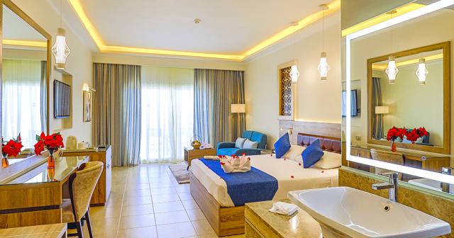 Fantazia-Resort-Marsa-Alam-ROOM-DELUXE