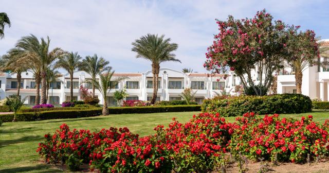Fantazia-Resort-BUILDING-2025-02
