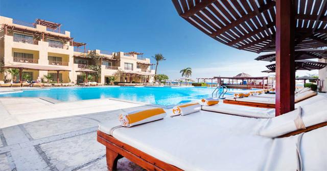 Imperial-Shams-Abu-Soma-POOL-2