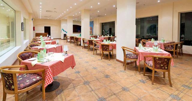 Imperial-Shams-Abu-Soma-RESTAURANT-2