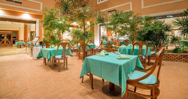 Imperial-Shams-Abu-Soma-RESTAURANT-4