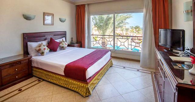 Imperial-Shams-Abu-Soma-ROOM-2