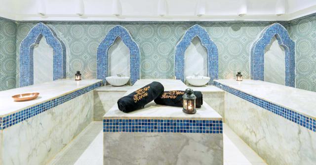 Imperial-Shams-Abu-Soma-SPA