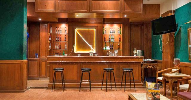 Imperial-Shams-Abu-Soma-BAR-2