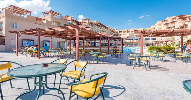 Imperial-Shams-Abu-Soma-BAR-4