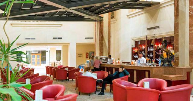 Imperial-Shams-Abu-Soma-BAR