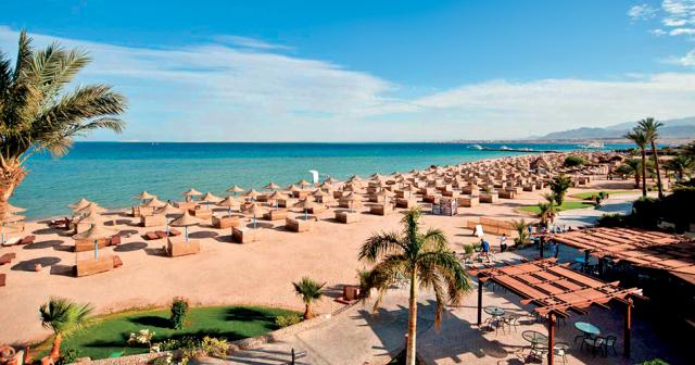Imperial-Shams-Abu-Soma-BEACH-5