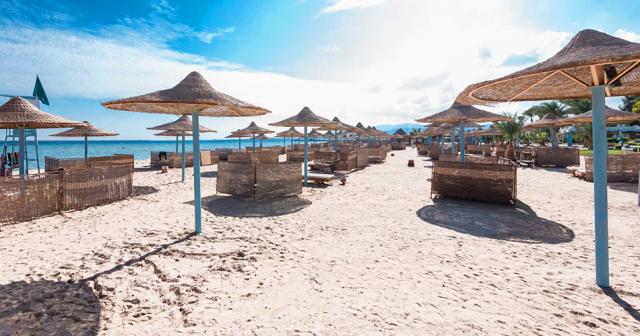 Imperial-Shams-Abu-Soma-BEACH-6