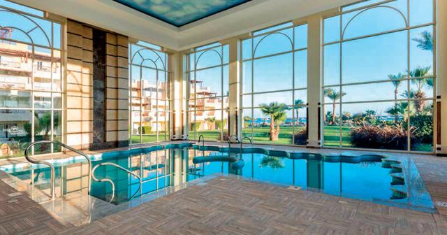 Imperial-Shams-Abu-Soma-INDOOR-POOL