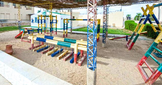 Imperial-Shams-Abu-Soma-PLAYGROUND