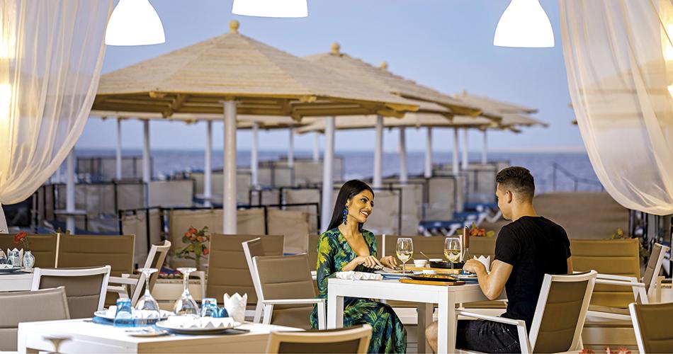 Sunrise-Holidays-Resort-RESTAURANT3