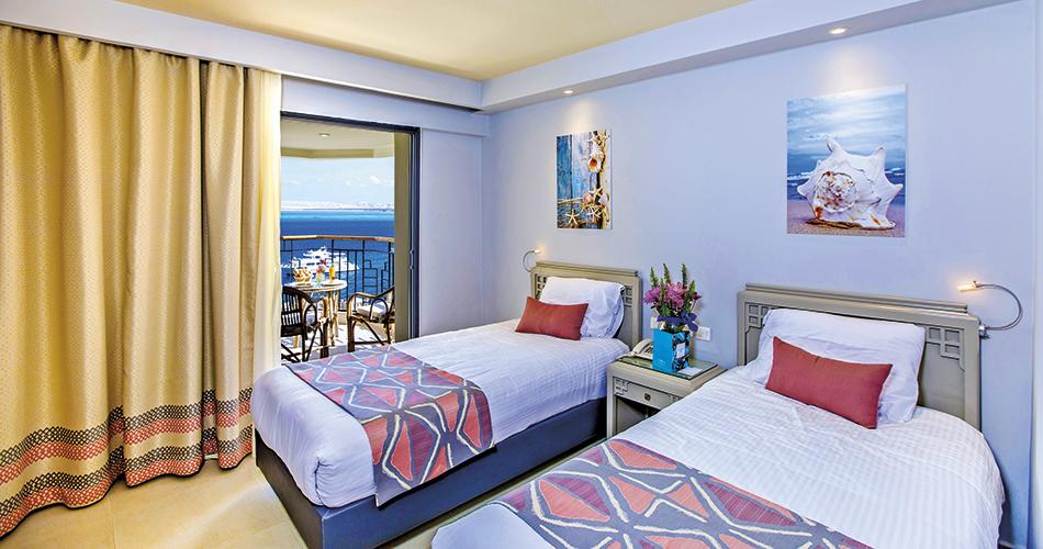 Sunrise-Holidays-Resort-ROOM2
