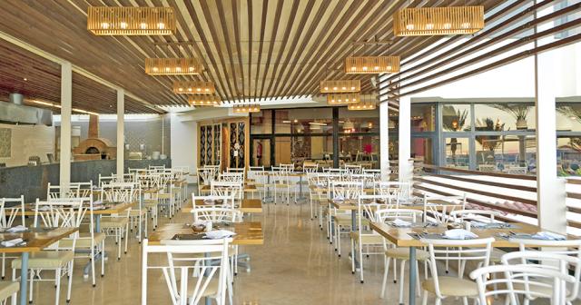 Sunrise-Holidays-Resort-RESTAURANT-7