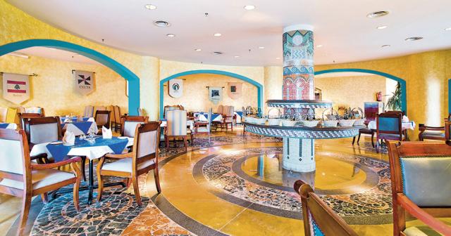 Sunrise-Holidays-Resort-RESTAURANT4