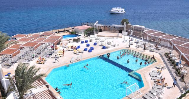 Sunrise-Holidays-Resort-SEAVIEW-3