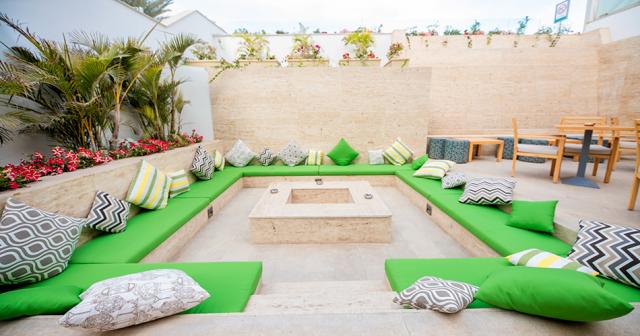 Sunrise-Holidays-Resort-SHISHA-LOUNGE