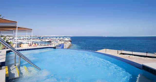 Sunrise-Holidays-Resort-JACUZZI-POOL