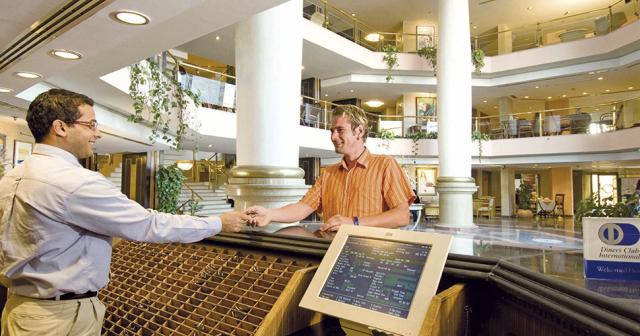Sunrise-Holidays-Resort-RECEPTION