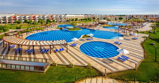 Sunrise-Crystal-Bay-Resort-2023-MAIN