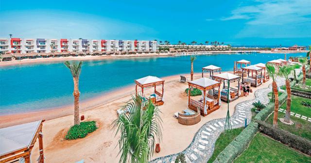 Sunrise-Crystal-Bay-Resort-2023-BEACH