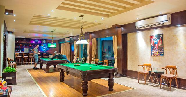 Sunrise-Crystal-Bay-Resort-BILLIARD-2020