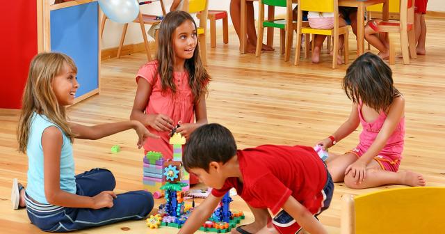 Sunrise-Crystal-Bay-Resort-KIDS-CLUB-2020