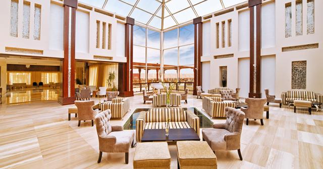 Sunrise-Crystal-Bay-Resort-LOBBY-BAR-2020