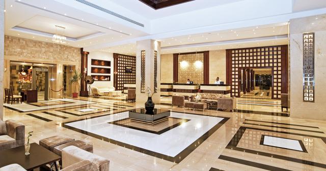 Sunrise-Crystal-Bay-Resort-LOBBY
