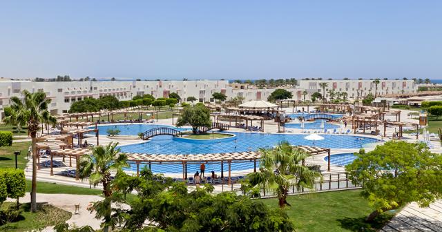 Sunrise-Crystal-Bay-Resort-POOL