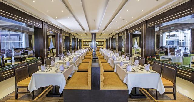 Sunrise-Crystal-Bay-Resort-RAINBOW-RESTAURANT-2020