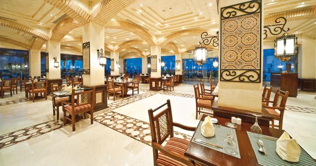 Sunrise-Crystal-Bay-Resort-2023-RESTAURANT