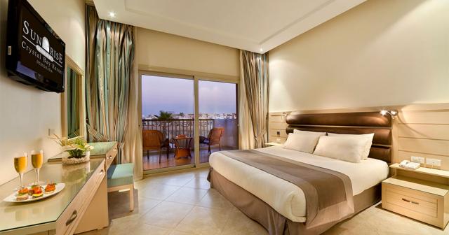 Sunrise-Crystal-Bay-Resort-2023-ROOM