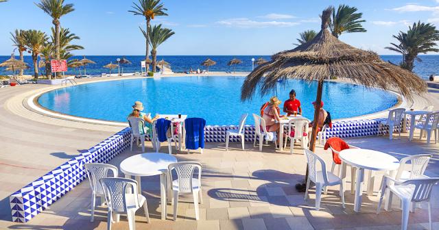 El-Mouradi-Djerba-Menzel-POOL-BAR