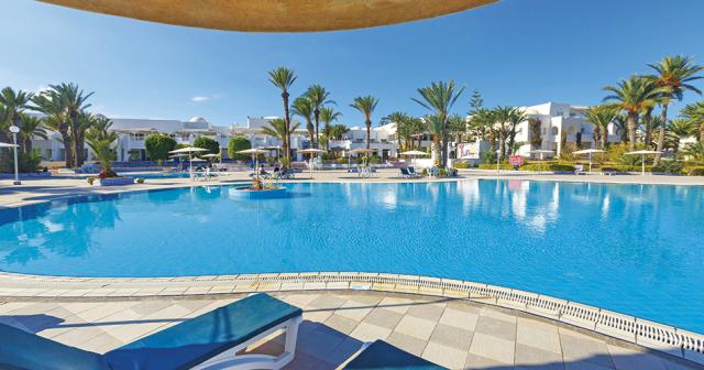 El-Mouradi-Djerba-Menzel-POOL