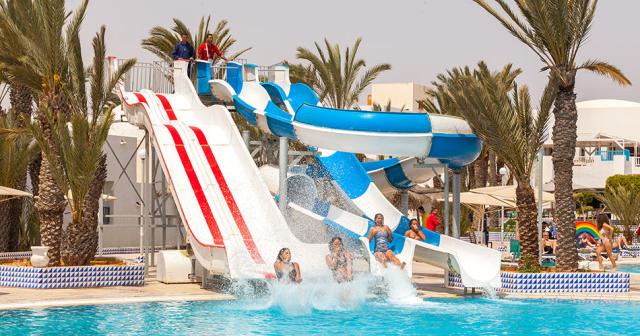 El-Mouradi-Menzel-AQUAPARK
