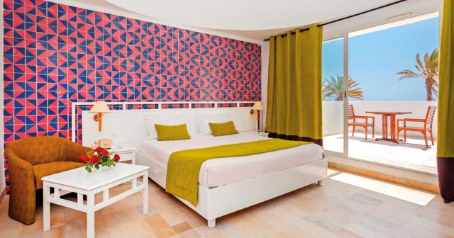 El-Mouradi-Djerba-Menzel-BUNGALOW-STANDARD-2022