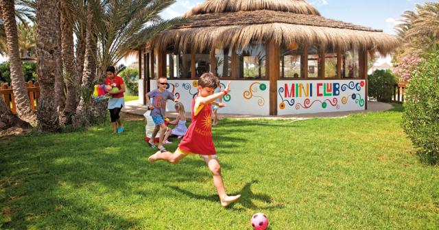 El-Mouradi-Djerba-Menzel-CHILDREN-ANIMATION-2022
