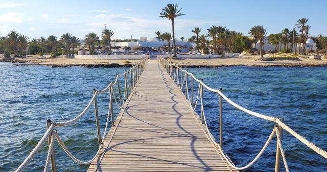 El-Mouradi-Djerba-Menzel-JETTY