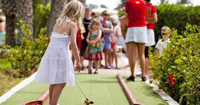 El-Mouradi-Djerba-Menzel-MINIGOLF