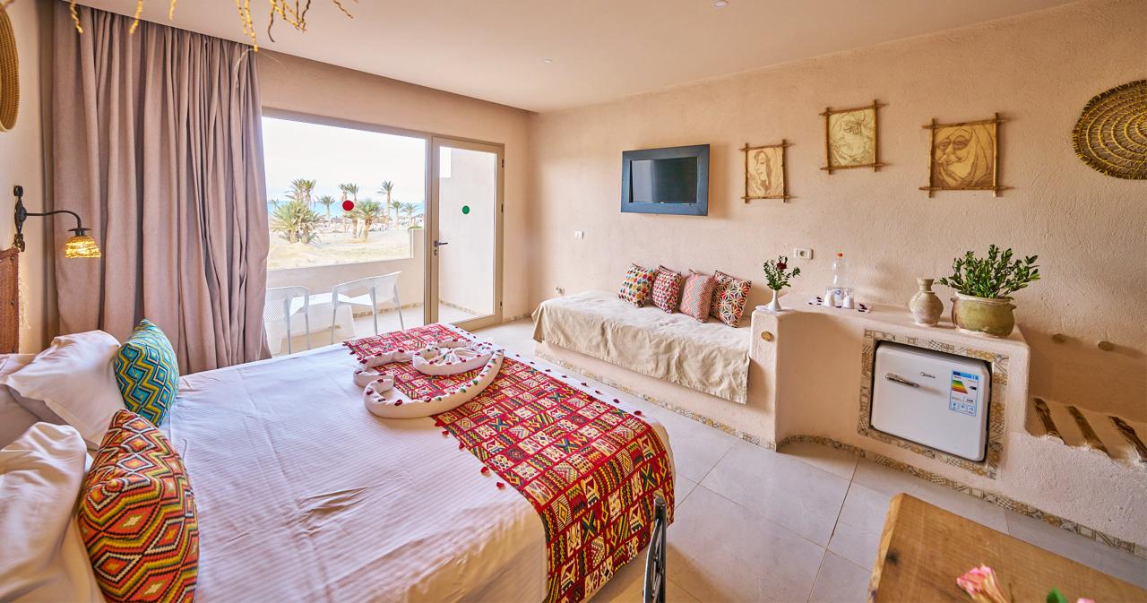 Meridiana-2024-ROOM-02