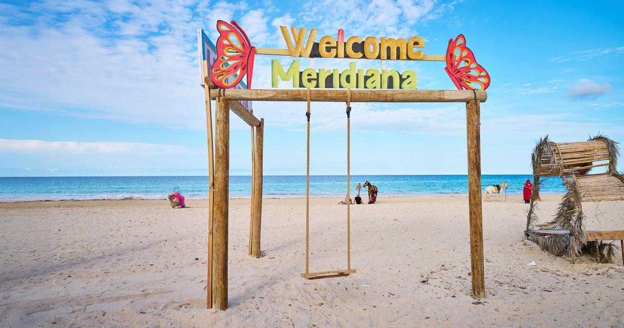 Meridiana-2024-BEACH-01
