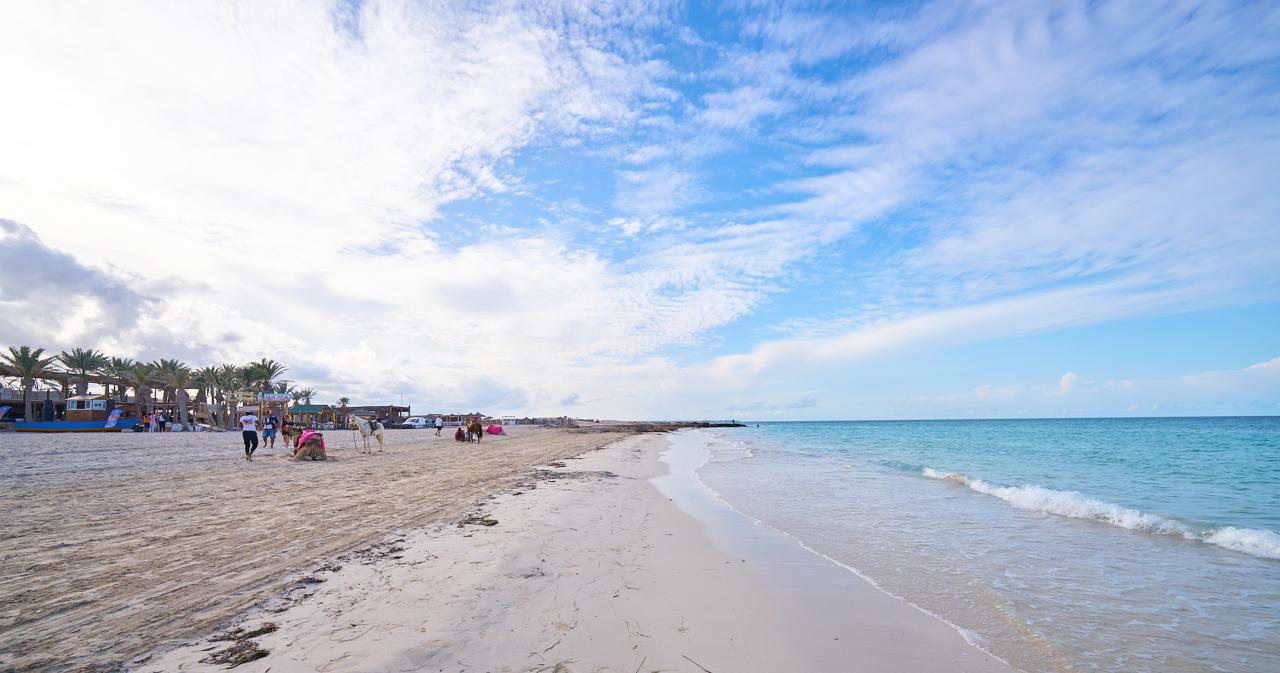 Meridiana-2024-BEACH-03